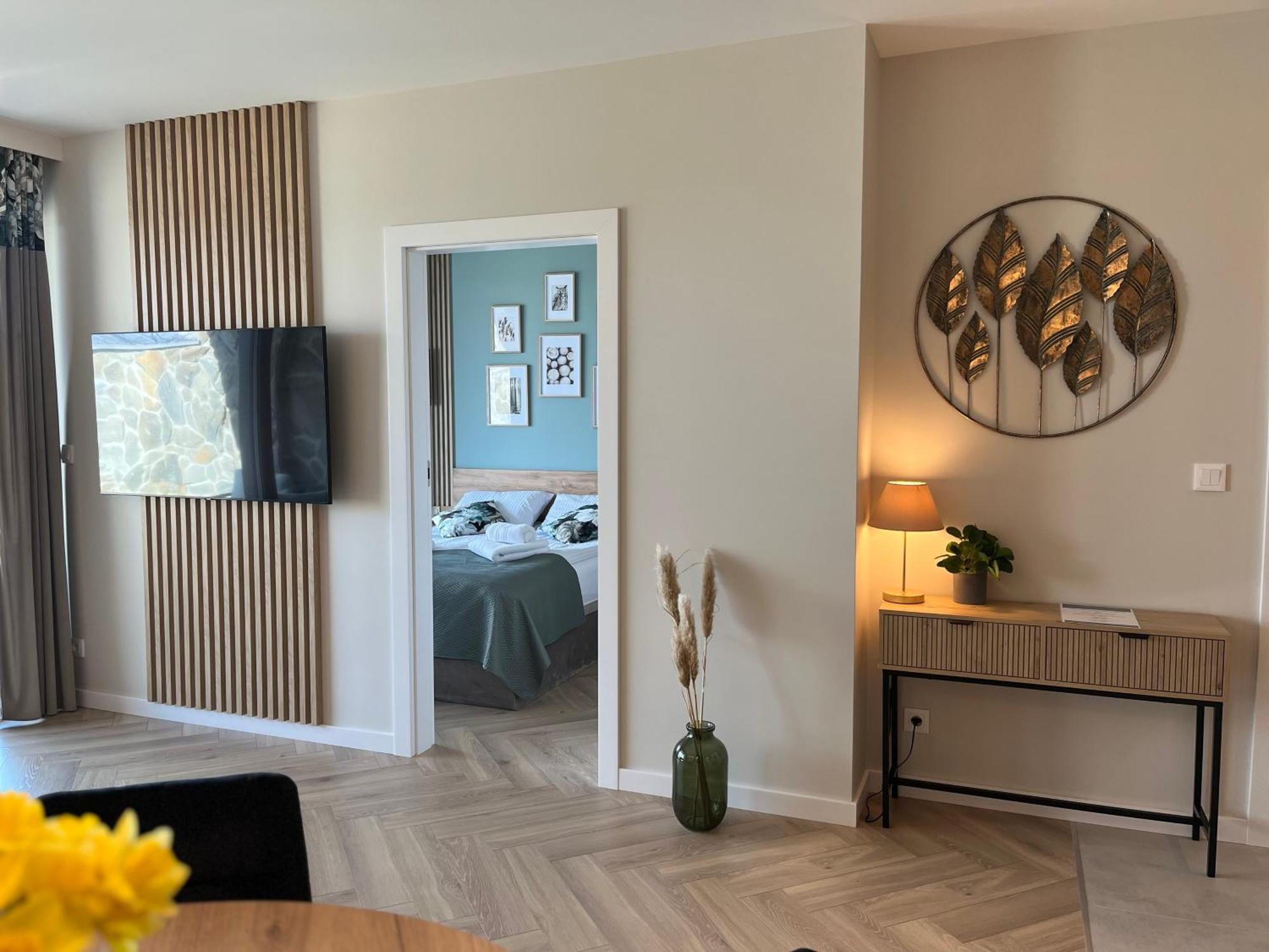 Apartment Gorski Z Sauna 108 Kras Schreiberhau
