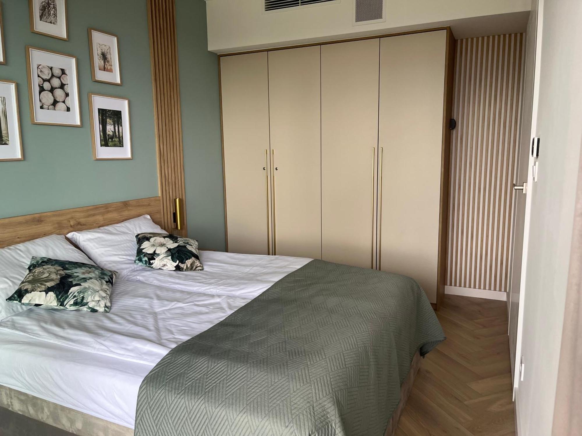 Gorski Z Sauna 108 Kras *